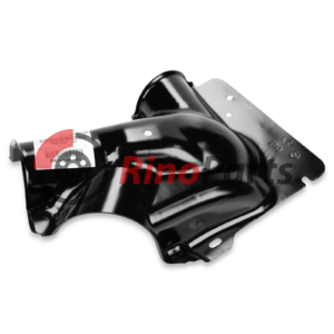 1383876080 kryt palivovej nádrže fiat - W007115