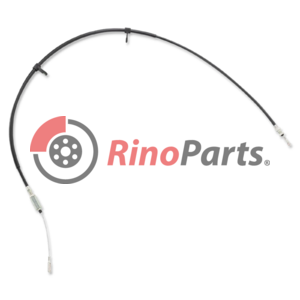 1399846080 lanko ručnej brzdy fiat - W006113