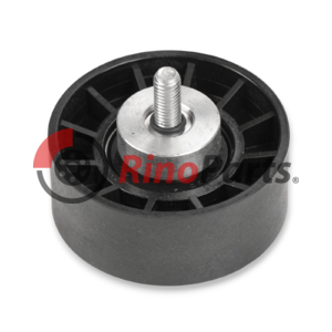 5802438306 napínak remeňa fiat - W006288