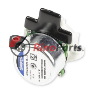 77368604 čerpadlo adblue fiat - W009632