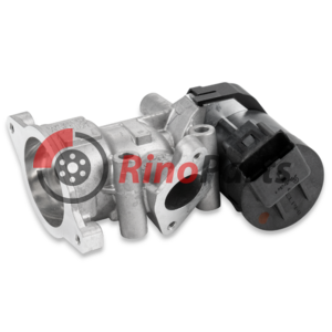 9681825280 egr ventil fiat - W008702
