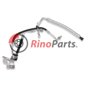 52087013 air conditioning line - W008700