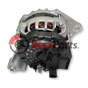 504385134 alternator - 029117 1