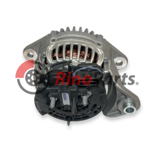 5801543477 alternator - 029127 1