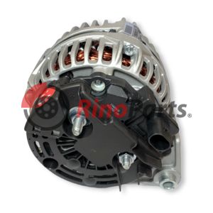 Cal10320as alternátor 12v 140a - 029114 1