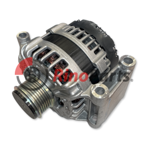 Cal10430gs alternator 12v 150a - 029341