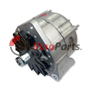 Cal10610as alternator 24a 80a - 029369