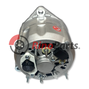 Cal10610as alternator 24a 80a - 029369 1