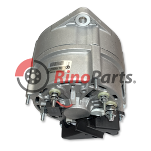 Cal10608as alternator 24v 80a - 029362 1