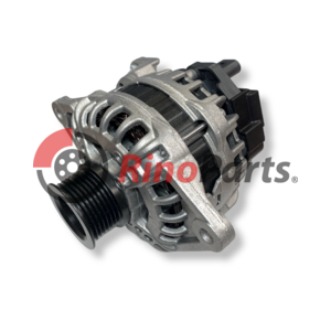 504385133 alternátor iveco - 007638