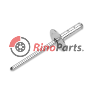 51756626 nit d1=4.5 mm - W011535