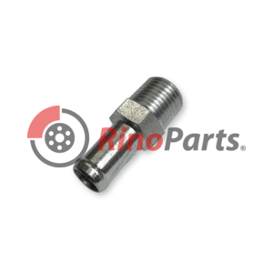 4616630 armatura iveco - 018829