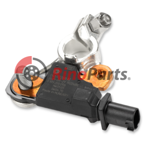 K04692269ai snímač autobatérie fiat - W009648