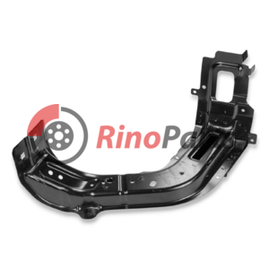 51974118 výstuha pod svetlo pravá fiat - W008638
