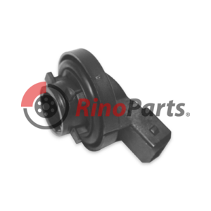 001606 bulb holder - 031609