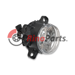 5801342346 celny svetlomet iveco - 024910