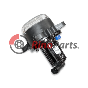 5801342346 celny svetlomet iveco - 024910 1