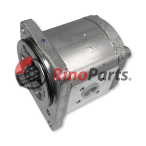 500389905 cerpadlo hydraulické iveco - 004730