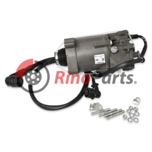 1447248 clutch servo daf iveco man - W009769