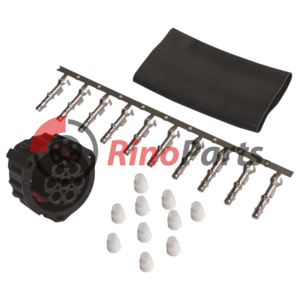 D11868 connector repair kit - 031608