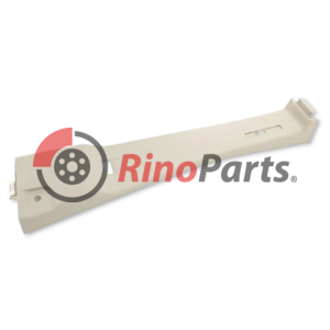 735532634 kryt stĺpika fiat - W011339
