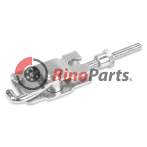 1383937080 tiahlo páky ručnej brzdy fiat - W011321