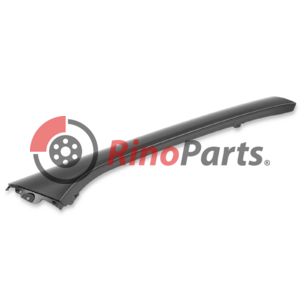 5802032581 deflektor cel. okna horny lavy iveco - 014435