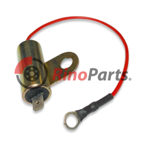 5000953177 dioda iveco - 008886