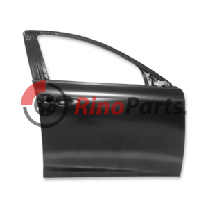 50509165 dvere predné pravé fiat - W009378