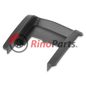 735434755 obloženie dverí zadné pravé fiat - W010174