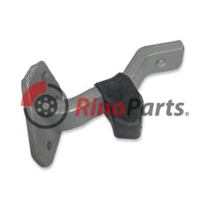 5801522395 drziak dveri iveco - 025391