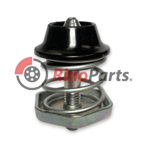 82470686 drziak iveco - 006536