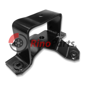 93808944 drziak pruzny lavy iveco - 018483