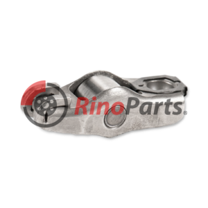 55186463 váhadlo ventilu fiat - W010645