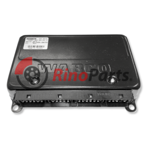 5801931457 ecu - abs iveco - 028234