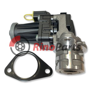 42577107 egr ventil - 029106
