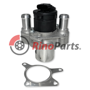 Eg10486-12b1 egr ventil - W008567