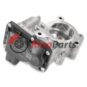 46349574 egr ventil - W009115