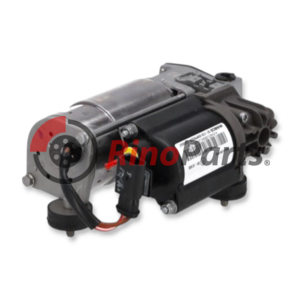 42568325 electric compressor iveco daily 02-16 - 42568325