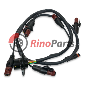 504149935 elektricky kabel iveco - 018563