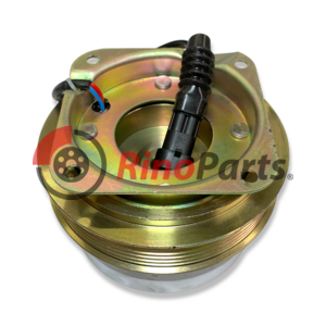 99473900 elektromagnetická spojka ventilátora - 028938