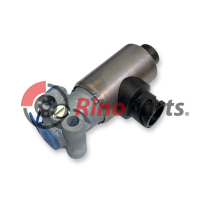 41025616 elektromagnetický ventil iveco - 001640