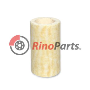 93826924 filter iveco - 014327