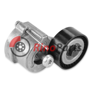 55282321 napínak remeňa fiat - W008942