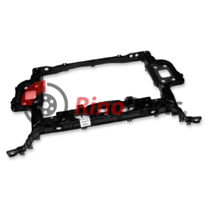 50528526 čelo predné fiat - W010260