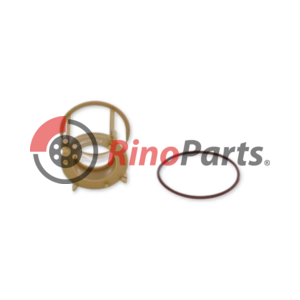51.12503-0062 opravná sada palivového filtra - W009641