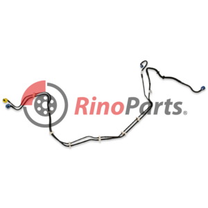 1389356080 palivové potrubie fiat - W008546