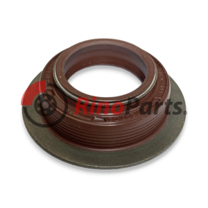 40101723 gufero iveco - 006472