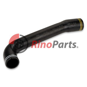 5802206491 hadica iveco - 022900