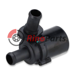 9021593a heating pump type webasto tp 90 24v - U4840